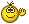 https://bocah.genit.biz.id/wp-content/plugins/wp-monalisa/icons/wpml_bye.gif