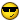https://bocah.genit.biz.id/wp-content/plugins/wp-monalisa/icons/wpml_cool.gif