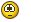 https://bocah.genit.biz.id/wp-content/plugins/wp-monalisa/icons/wpml_cry.gif