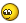 https://bocah.genit.biz.id/wp-content/plugins/wp-monalisa/icons/wpml_good.gif