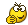 https://bocah.genit.biz.id/wp-content/plugins/wp-monalisa/icons/wpml_heart.gif
