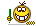 https://bocah.genit.biz.id/wp-content/plugins/wp-monalisa/icons/wpml_mail.gif