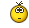 https://bocah.genit.biz.id/wp-content/plugins/wp-monalisa/icons/wpml_negative.gif