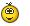 https://bocah.genit.biz.id/wp-content/plugins/wp-monalisa/icons/wpml_rose.gif