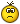 https://bocah.genit.biz.id/wp-content/plugins/wp-monalisa/icons/wpml_sad.gif