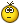 https://bocah.genit.biz.id/wp-content/plugins/wp-monalisa/icons/wpml_scratch.gif