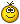 https://bocah.genit.biz.id/wp-content/plugins/wp-monalisa/icons/wpml_smile.gif
