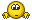 https://bocah.genit.biz.id/wp-content/plugins/wp-monalisa/icons/wpml_unsure.gif