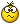https://bocah.genit.biz.id/wp-content/plugins/wp-monalisa/icons/wpml_wacko.gif