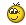 https://bocah.genit.biz.id/wp-content/plugins/wp-monalisa/icons/wpml_whistle3.gif