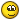 https://bocah.genit.biz.id/wp-content/plugins/wp-monalisa/icons/wpml_wink.gif