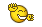 https://bocah.genit.biz.id/wp-content/plugins/wp-monalisa/icons/wpml_yahoo.gif