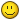 https://bocah.genit.biz.id/wp-content/plugins/wp-monalisa/icons/wpml_yes.gif